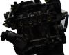 Citroën C15 caja/chasis (vdpd) 1.9 d