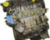Citroën C15 caja/chasis (vdpd) 1.9 d