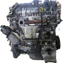 Motor c1b (tu9/w), 108c (xv8), c1a (tu9/k) Citroën C15 furgoneta/monovolumen (vd_) 1.0