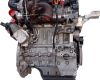 Citroën C15 furgoneta/monovolumen (vd_) 1.1