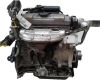 Citroën C15 furgoneta/monovolumen (vd_) 1.1