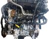 Citroën C15 furgoneta/monovolumen (vd_) 1.1