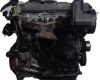 Citroën C15 furgoneta/monovolumen (vd_) 1.1