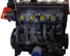 Citroën C15 furgoneta/monovolumen (vd_) 1.1 i