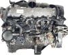 Citroën C15 furgoneta/monovolumen (vd_) 1.4