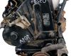 Citroën C15 furgoneta/monovolumen (vd_) 1.4