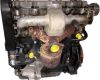 Citroën C15 furgoneta/monovolumen (vd_) 1.4 e