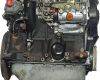 Citroën C15 furgoneta/monovolumen (vd_) 1.4 e