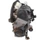 Citroën C15 furgoneta/monovolumen (vd_) 1.4 e