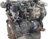 Citroën C15 furgoneta/monovolumen (vd_) 1.4 i