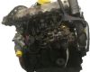 Citroën C15 furgoneta/monovolumen (vd_) 1.4 i