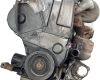 Citroën C15 furgoneta/monovolumen (vd_) 1.8 d