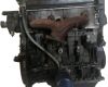 Citroën C15 furgoneta/monovolumen (vd_) 1.8 d