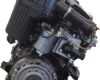 Citroën C15 furgoneta/monovolumen (vd_) 1.9 d
