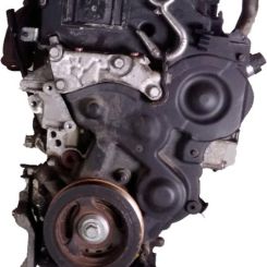 Motor 161a (xud7) Citroën C15 ranchera familiar 1.8 d