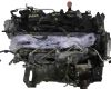 Citroën C2 enterprise (jg_) 1.4 hdi