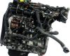 Citroën C2 enterprise (jg_) 1.4 hdi