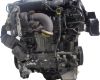 Citroën C2 (jm_) 1.4 16v