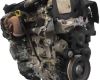 Citroën C2 (jm_) 1.4 hdi