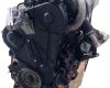 Citroën C25 caja/chasis (280_, 290_) 1.8 e