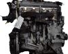 Citroën C25 caja/chasis (280_, 290_) 1.9 dt