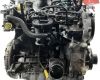 Citroën C25 caja/chasis (280_, 290_) 2.0