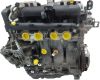 Citroën C25 furgón (280_, 290_) 2.5 d