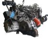 Citroën C25 furgón (280_, 290_) 2.5 d 4x4