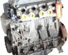Citroën C3 i (fc_, fn_) 1.4 16v