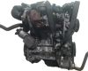 Citroën C3 i (fc_, fn_) 1.4 bifuel