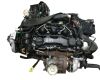 Citroën C3 i (fc_, fn_) 1.4 hdi