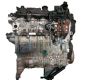 Citroën C3 i (fc_, fn_) 1.4 hdi