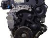 Citroën C3 i (fc_, fn_) 1.4 i
