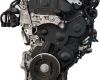 Citroën C3 i (fc_, fn_) 1.4 i bivalent