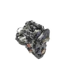 Motor k6e (tu3a), kft (tu3a), kft (tu3ae5) Citroën C3 ii (sc_) 1.4