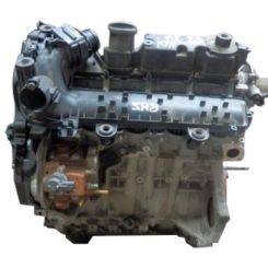 Motor 8hr (dv4c), 8hp (dv4c), 8hz (dv4td) Citroën C3 ii (sc_) 1.4 hdi 70 (sc8hzc, sc8hr0, sc8hp4)