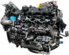 Citroën C3 ii (sc_) 1.6 hdi 110