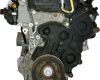 Citroën C3 iii (sx) 1.6 bluehdi 75