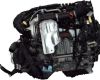 Citroën C3 picasso (sh_) 1.6 hdi 90