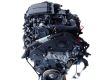 Citroën C3 pluriel (hb_) 1.4 hdi