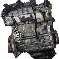 Motor 4a92, nkz (4a92) Citroën C4 aircross 1.6