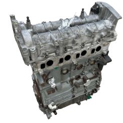 Motor 4a92, nkz (4a92) Citroën C4 aircross 1.6
