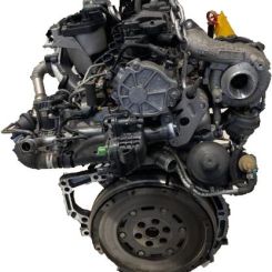 Motor hns (eb2adts), hny (eb2dts) Citroën C4 cactus 1.2 puretech 130