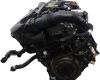 Citroën C4 cactus van (0b_, 0p_) Bluehdi 100
