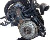 Citroën C4 grand picasso i (ua_) 1.6 hdi 110