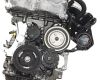 Citroën C4 grand picasso i (ua_) 1.6 hdi