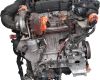 Citroën C4 grand picasso i (ua_) 2.0 i 16v
