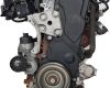 Citroën C4 grand picasso ii (da_, de_) 1.6 bluehdi 100