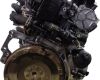 Citroën C4 grand picasso ii (da_, de_) 1.6 hdi / bluehdi 115