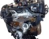 Citroën C4 grand picasso ii (da_, de_) 1.6 hdi 90